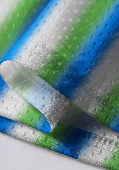 Custom Lobotomy At Toyotathon Y2K Sport Jersey Shirts Chicshe