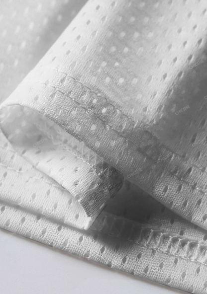 Custom Serving Cxxt Y2K Sport Jersey Shirts Chicshe