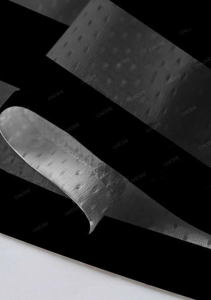 Custom Black Lesbian Princess Pride Y2K Sport Jersey Shirts Chicshe