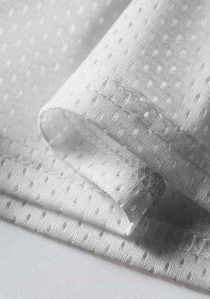 Custom White Cxxt Y2K Sport Jersey Shirts Chicshe