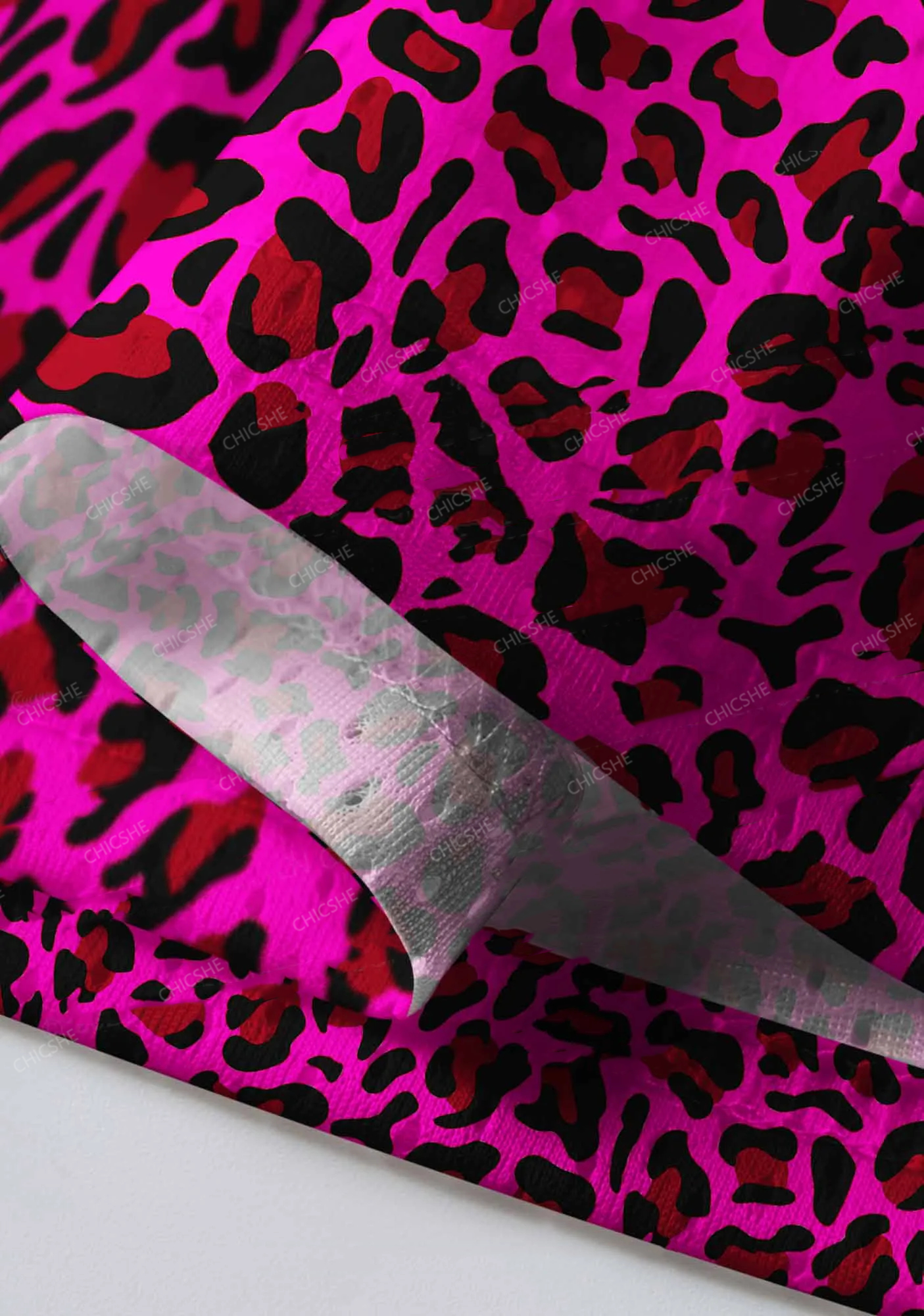 Custom Sx Symbol Y2K Sport Jersey Shirts Chicshe