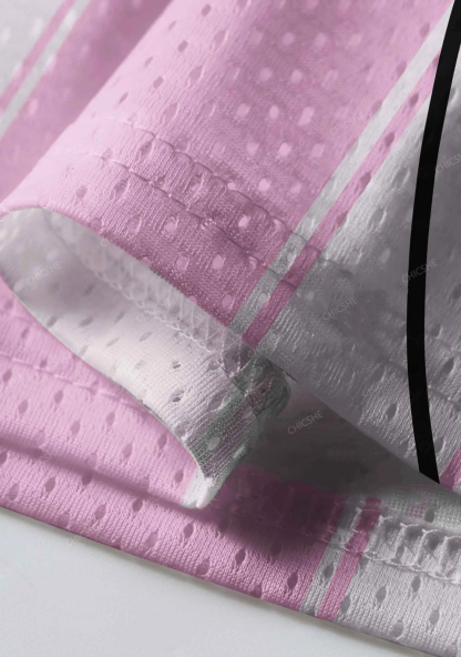 Halloween Custom Horror Hang Up Frist Y2K Sport Jersey Shirts Chicshe