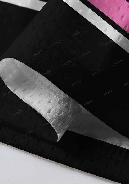 Halloween Custom Horror Call Y2K Sport Jersey Shirts Chicshe