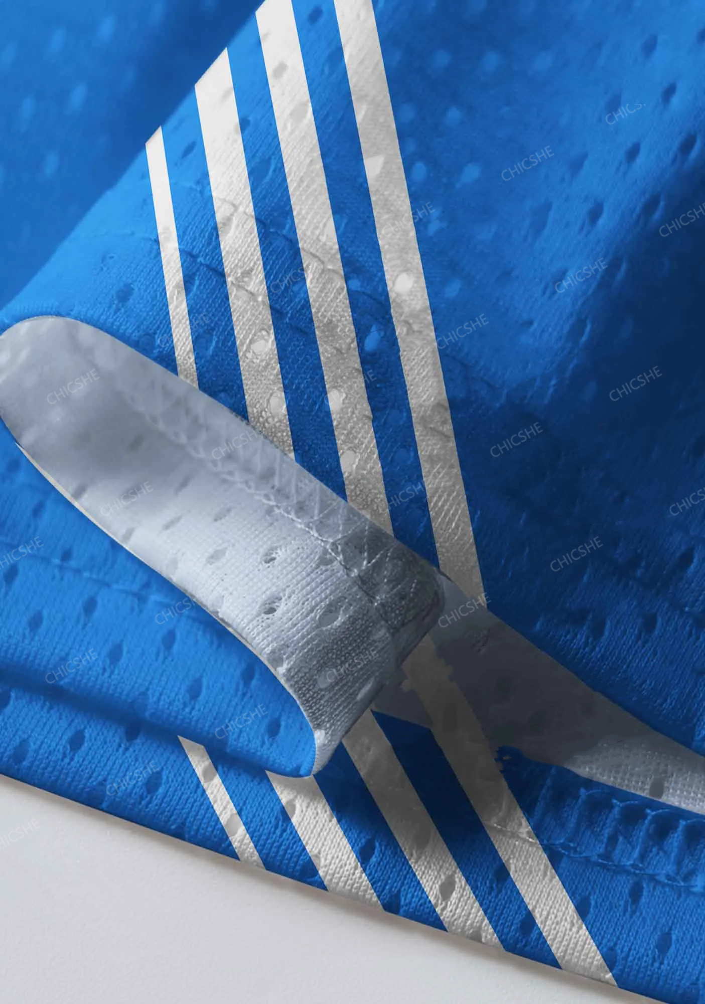 Custom My Mental Health Isnt Great Y2K Sport Jersey Shirts Chicshe