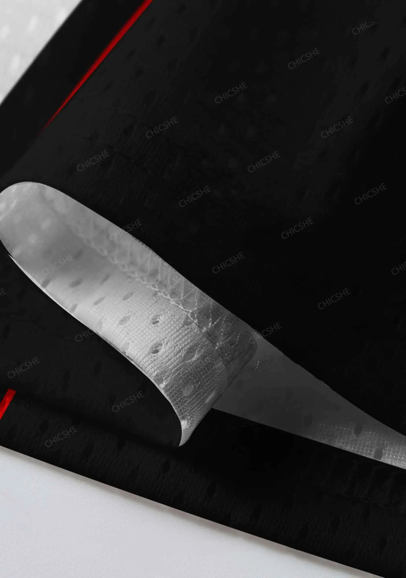 Halloween Custom Satan Loves Y2K Sport Jersey Shirts Chicshe