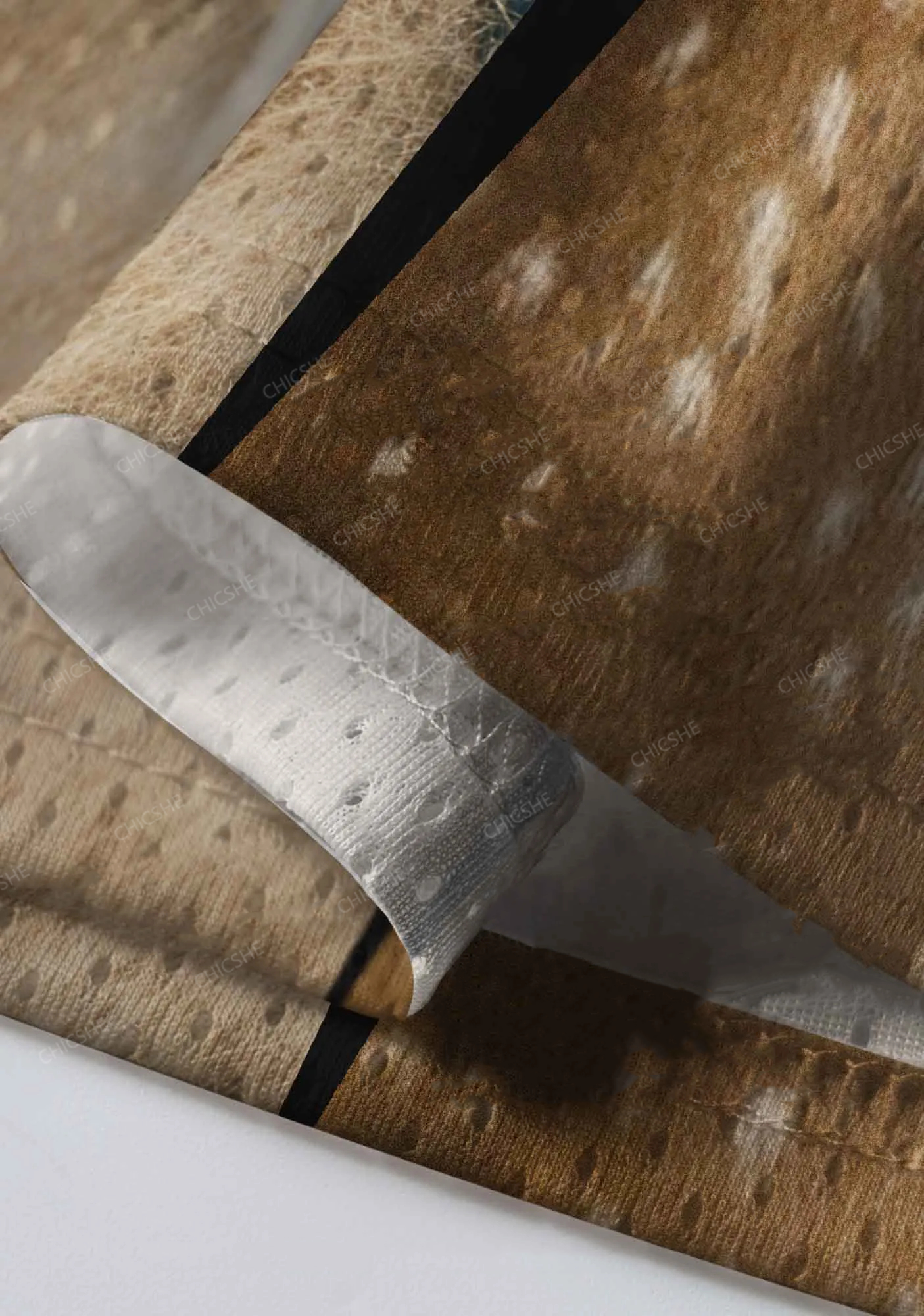 Custom Deer Cxxting Season Y2K Sport Jersey Shirts Chicshe