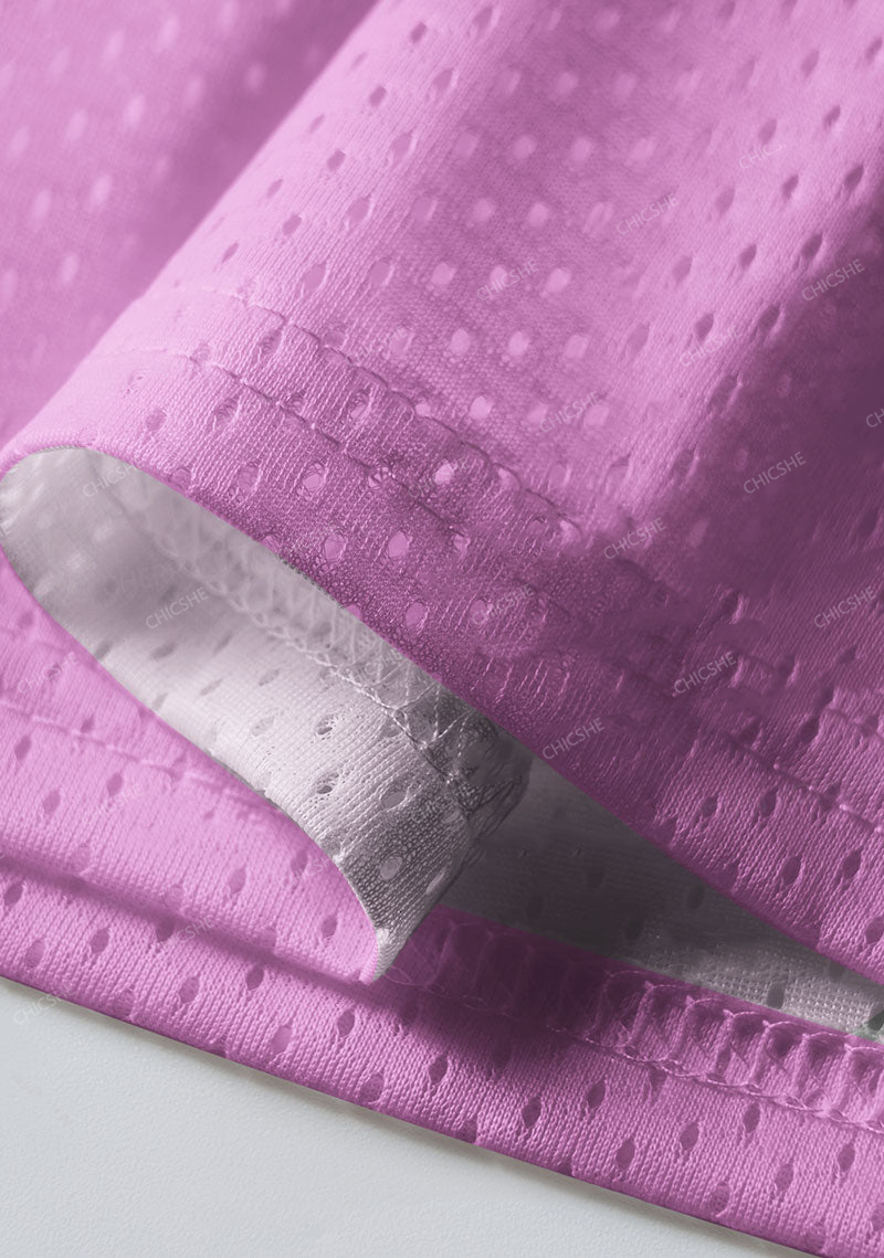 Custom Lesbian Princess Rose Pride Y2K Sport Jersey Shirts Chicshe