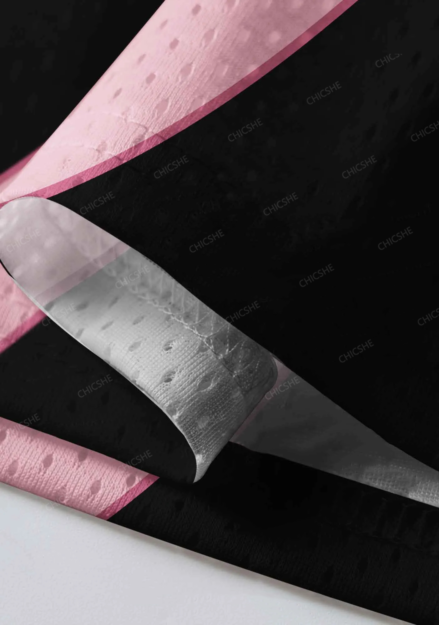 Halloween Custom Dead Inside Y2K Sport Jersey Shirts Chicshe