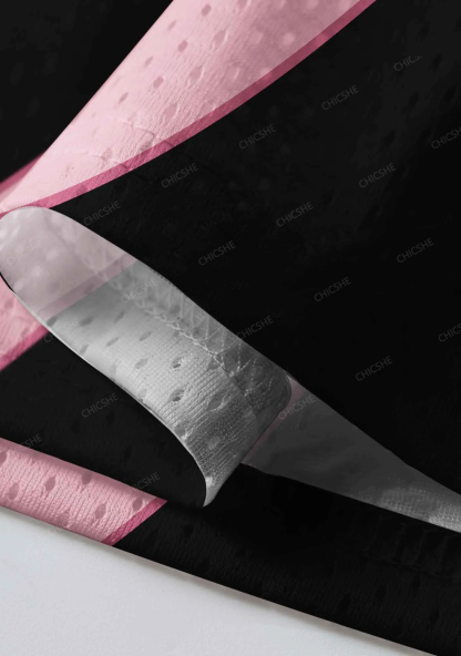 Halloween Custom Dead Inside Y2K Sport Jersey Shirts Chicshe