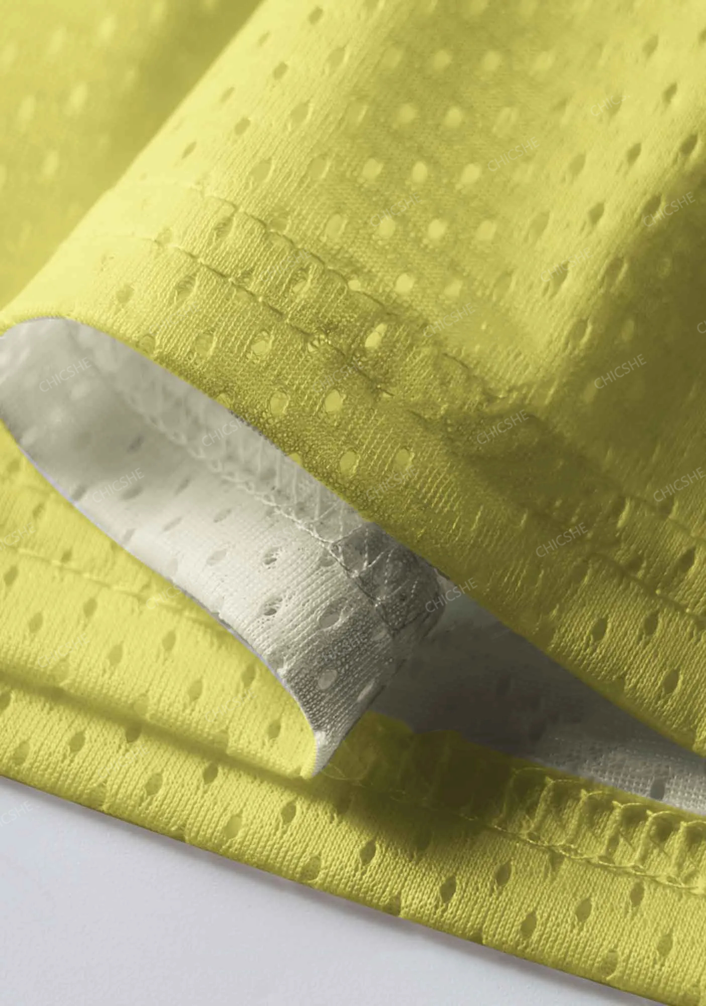 Custom Ride A Mustache Y2K Sport Jersey Shirts Chicshe