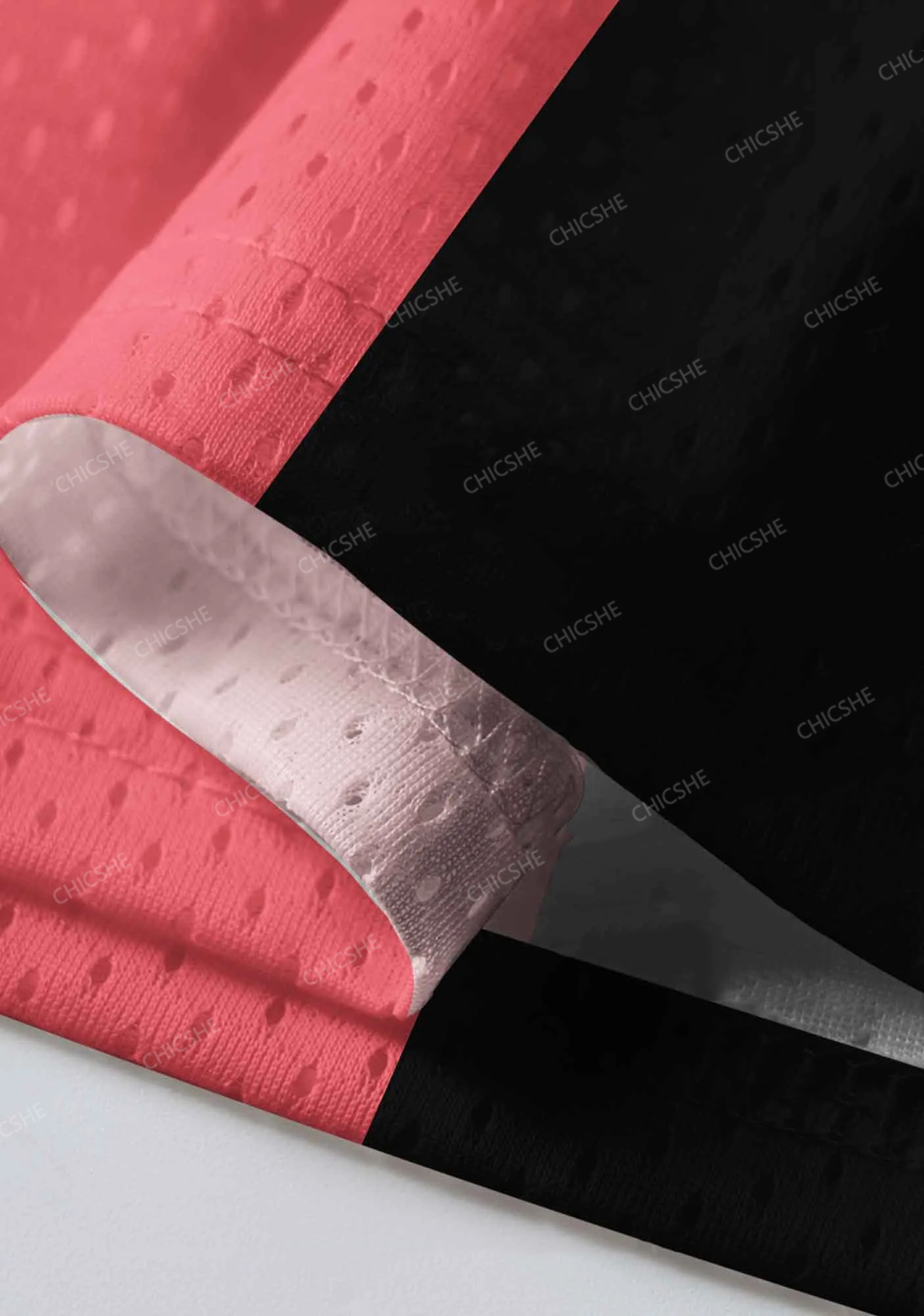 Custom Eat Your Girl Out Y2K Pride Sport Jersey Shirts Chicshe