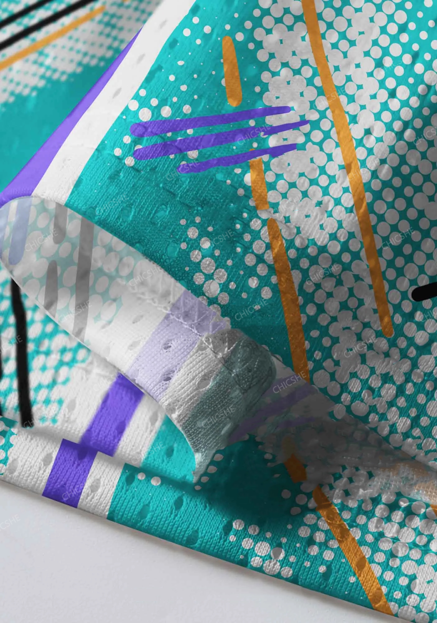 Custom Hit Him With Your Car Y2K Sport Jersey Shirts Chicshe