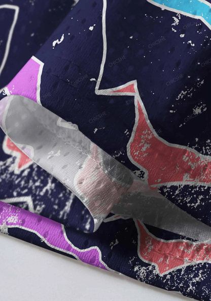 Custom I Just Look Straight Pride Y2K Sport Jersey Shirts Chicshe