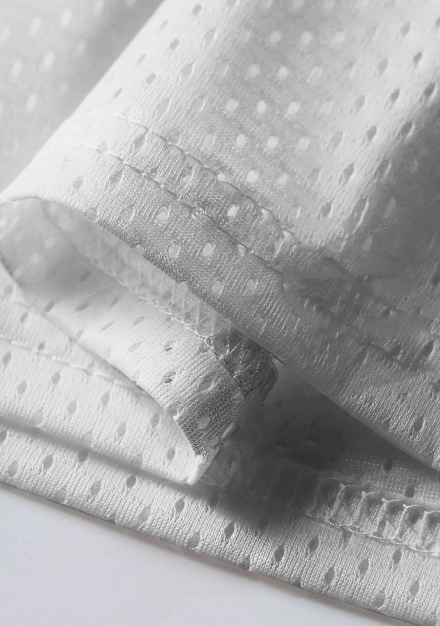 Custom Life Sucks Y2K Sport Jersey Shirts Chicshe