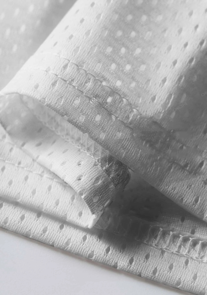 Custom Life Sucks Y2K Sport Jersey Shirts Chicshe