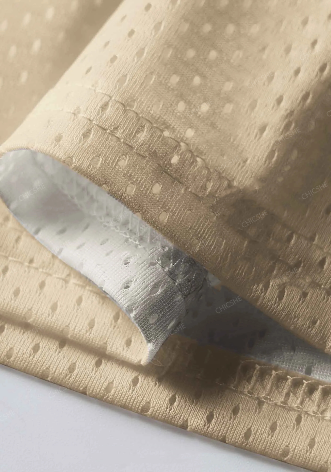 Custom Good Enough To Act Y2K Sport Jersey Shirts Chicshe