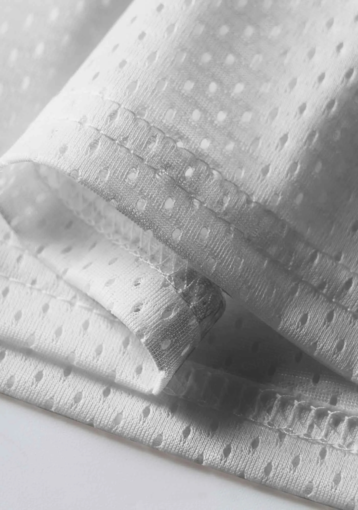 Custom Pink BDSM Y2K Sport Jersey Shirts Chicshe