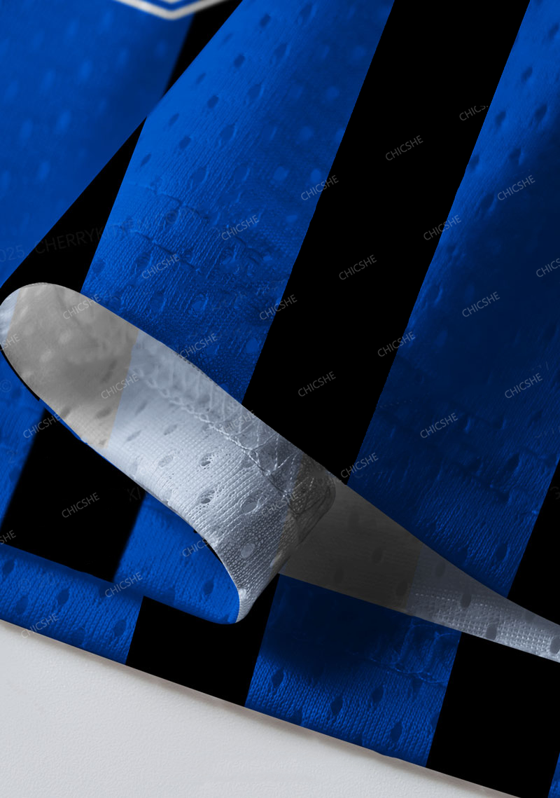 Custom Star Alpha Male Y2K Sport Jersey Shirts Chicshe