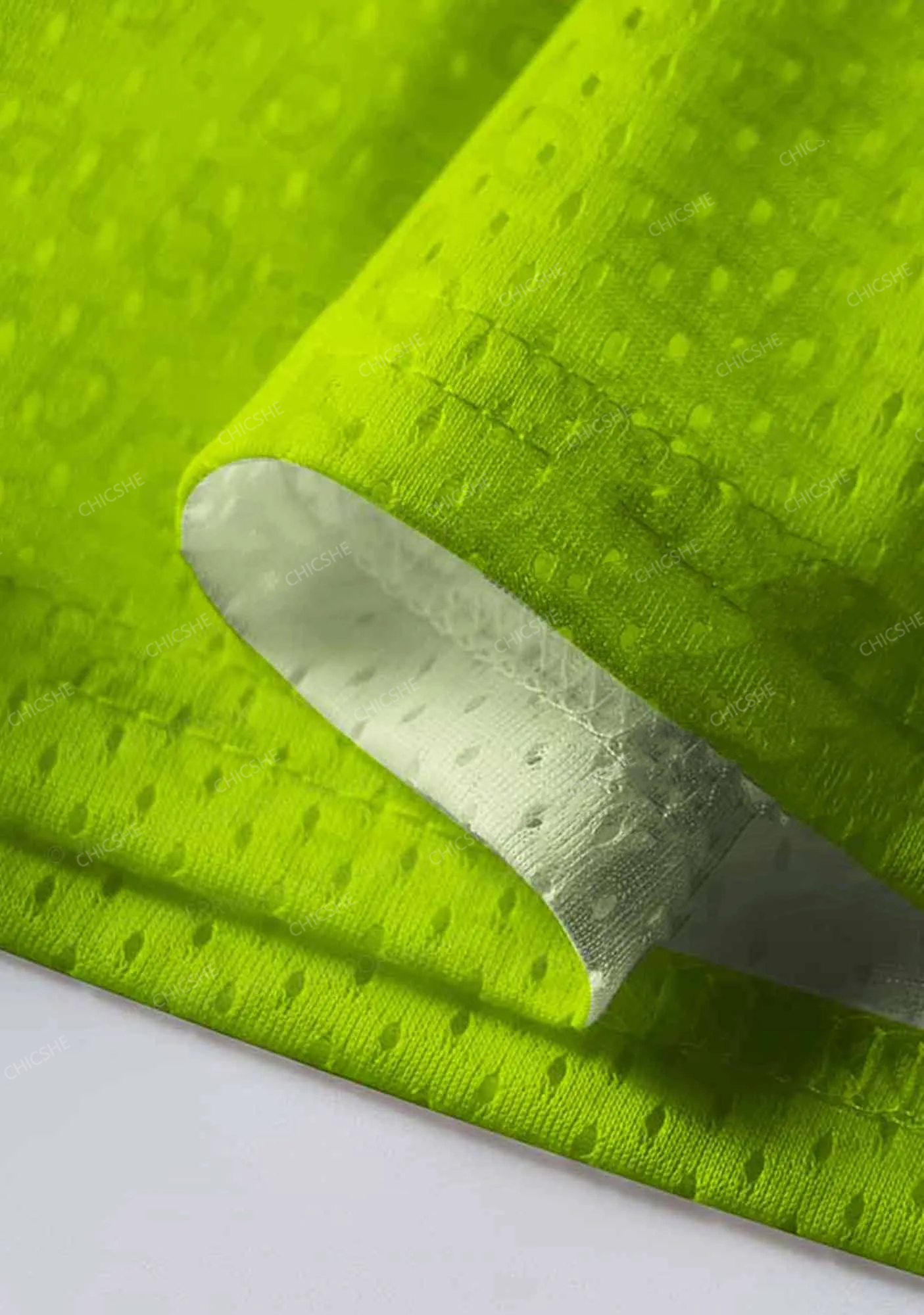 Custom Brat Trying To Study Y2K Sport Jersey Shirts Chicshe