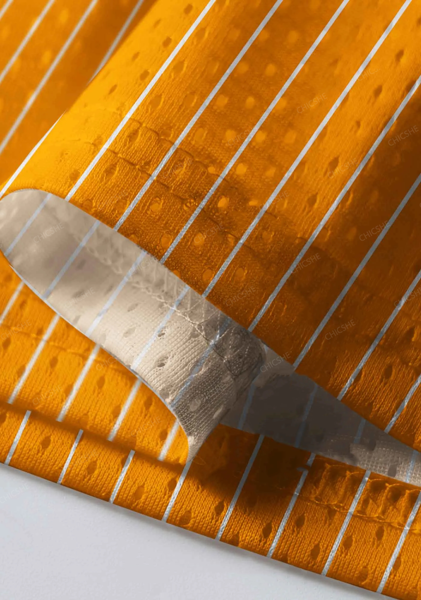 Halloween Custom Get In Loser Y2K Sport Jersey Shirts Chicshe