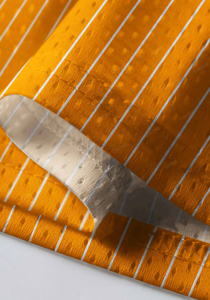 Halloween Custom Get In Loser Y2K Sport Jersey Shirts Chicshe