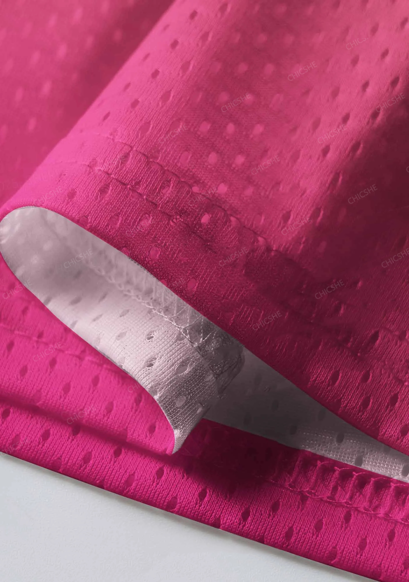 Custom Be Gay Do Crxme Pride Y2K Sport Jersey Shirts Chicshe