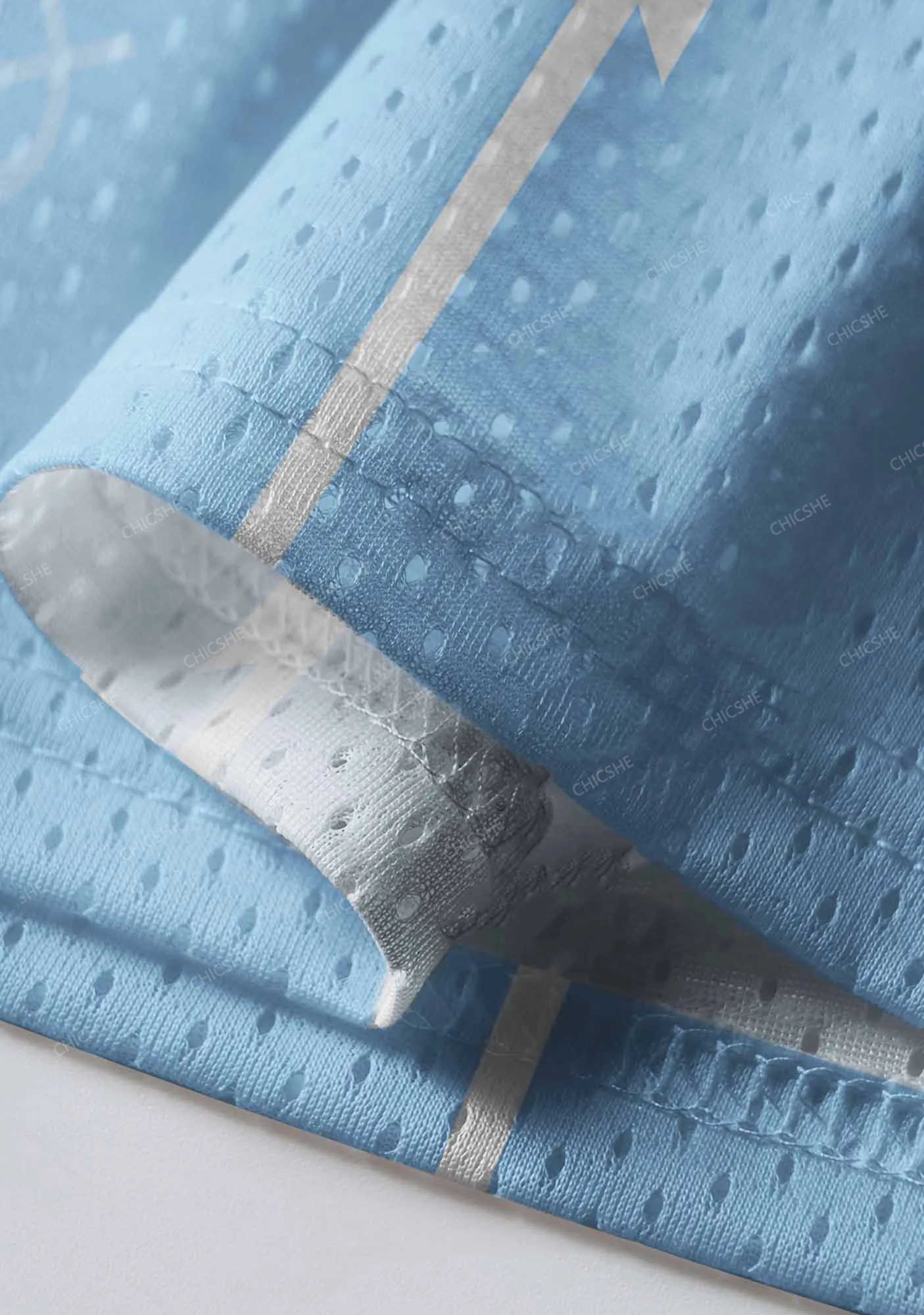 Custom Best Ex Boyfriend Y2K Sport Jersey Shirts Chicshe