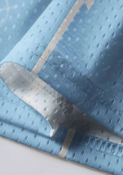 Custom Best Ex Boyfriend Y2K Sport Jersey Shirts Chicshe