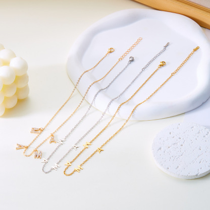 Mama Necklace For Mom Necklaces Gift For Her