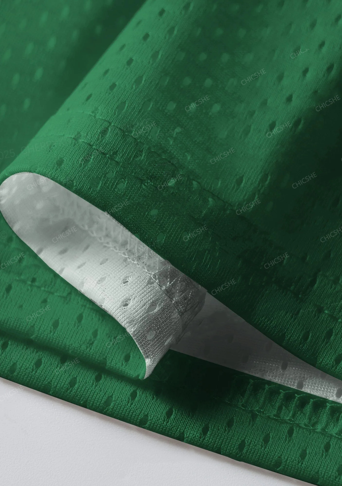 Custom Dibs On The Ginger St Patricks Y2K Sport Jersey Shirts Chicshe