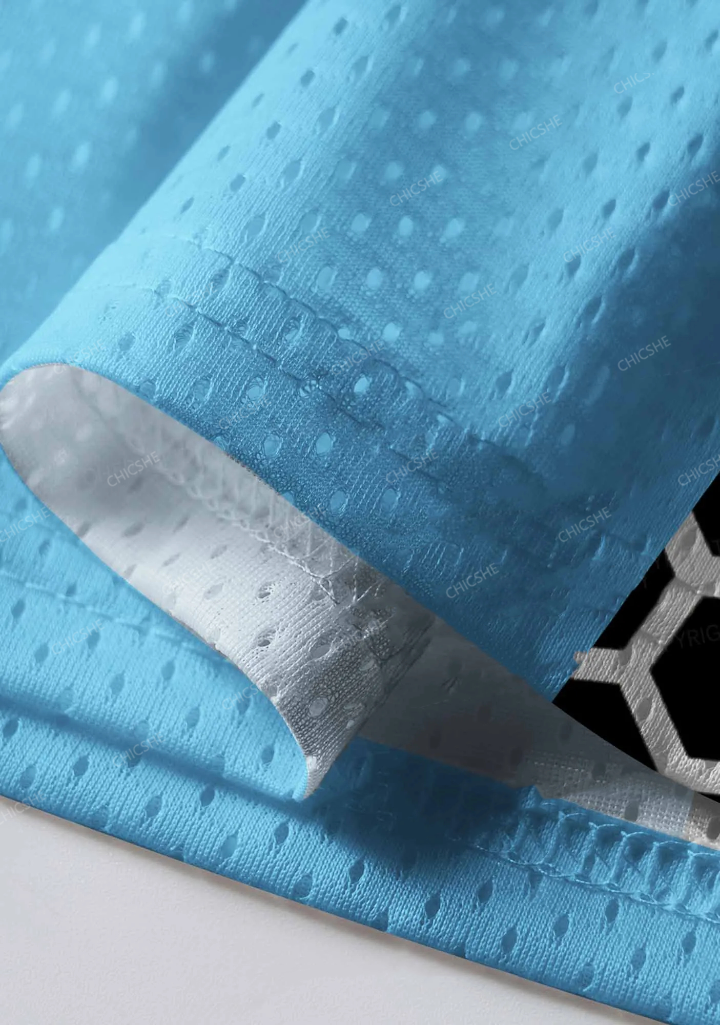 Custom Gay Cousin Faggot Pride Y2K Sport Jersey Shirts Chicshe