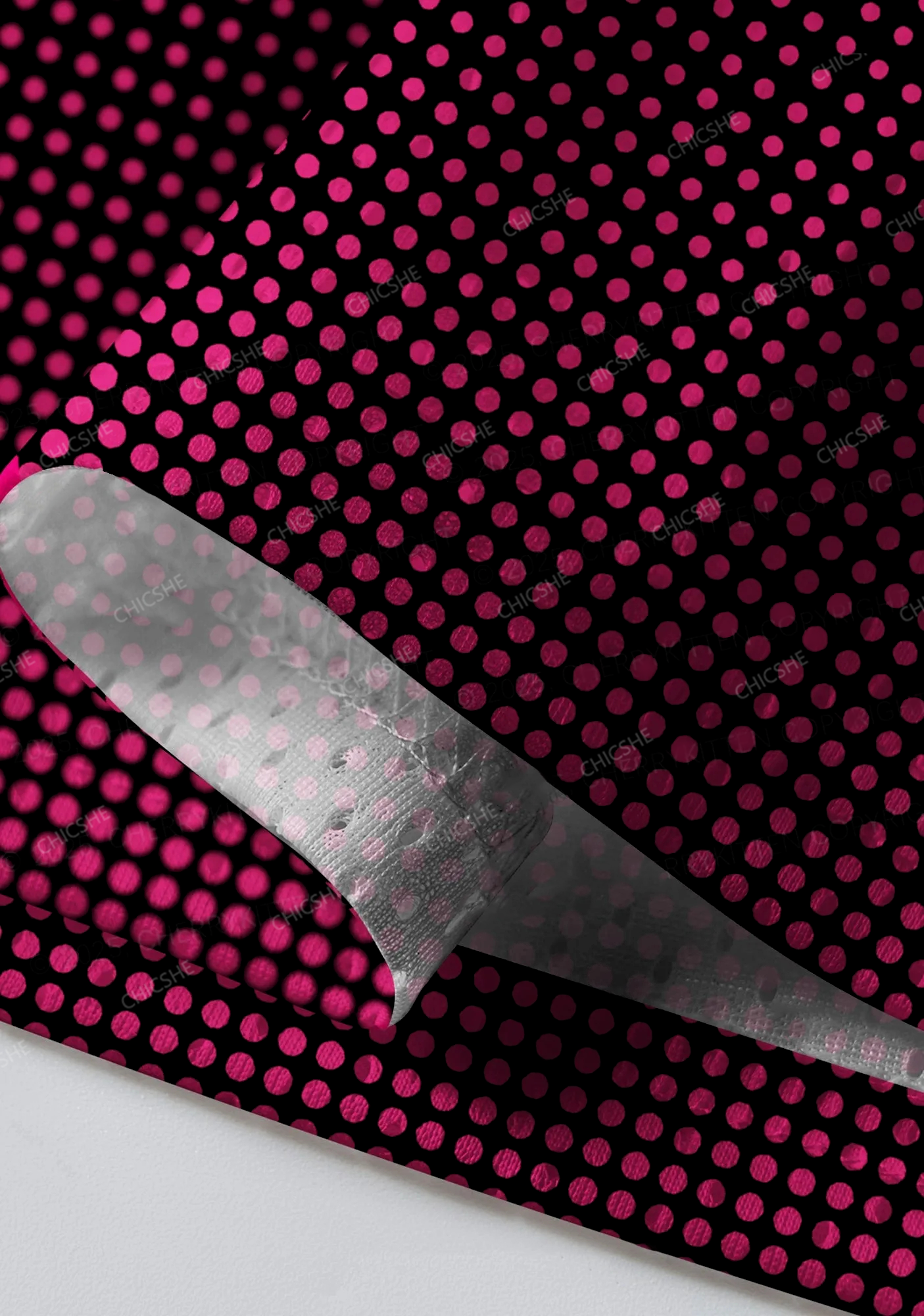 Custom Punk Gay Son Pride Y2K Sport Jersey Shirts Chicshe