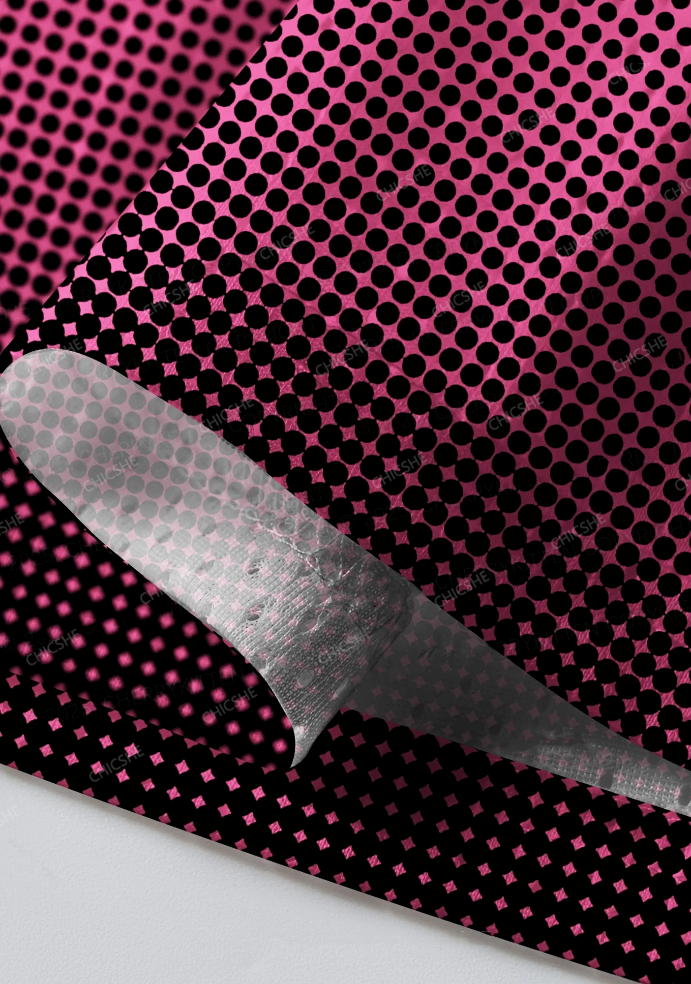 Custom Faggot Flame Pride Y2K Sport Jersey Shirts Chicshe