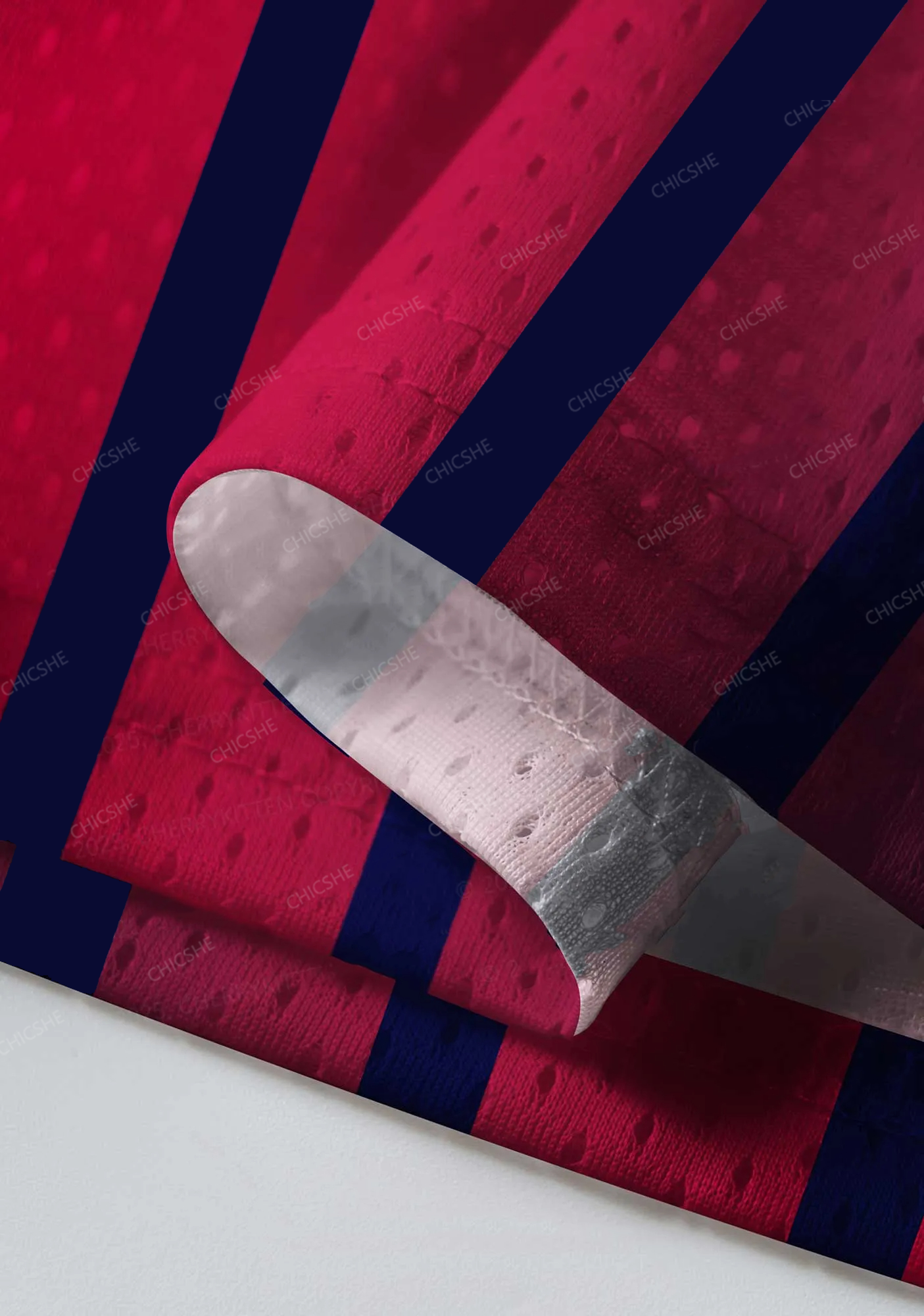 Custom Slxt For My Gay BF Y2K Sport Jersey Shirts Chicshe