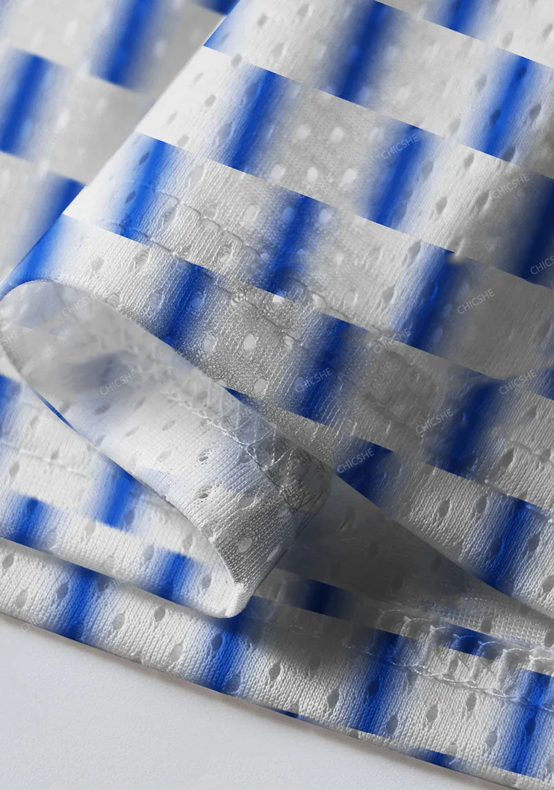 Custom Red Stars Faggot Pride Y2K Sport Jersey Shirts Chicshe