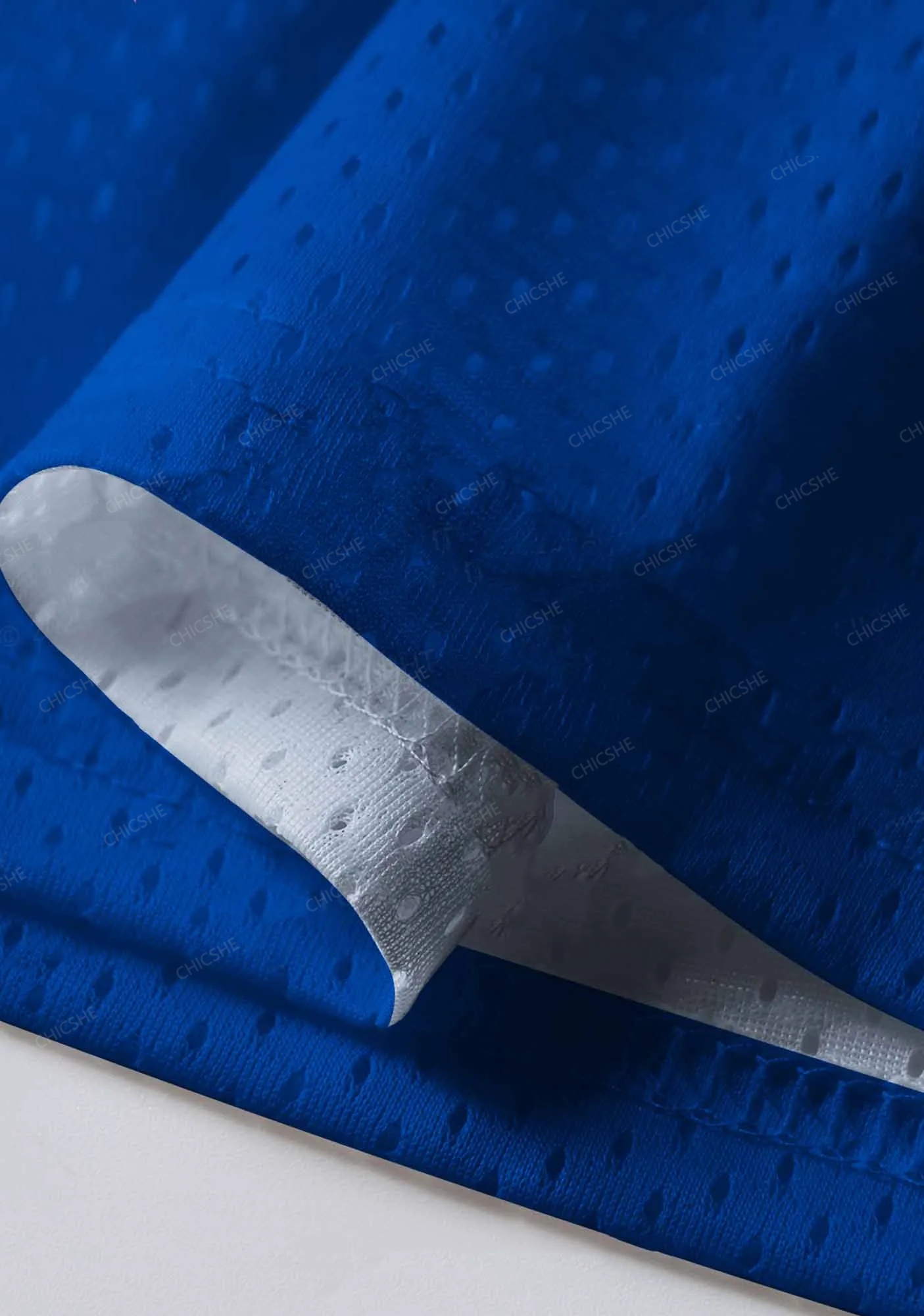 Custom Unicorn Alpha Male Y2K Sport Jersey Shirts Chicshe