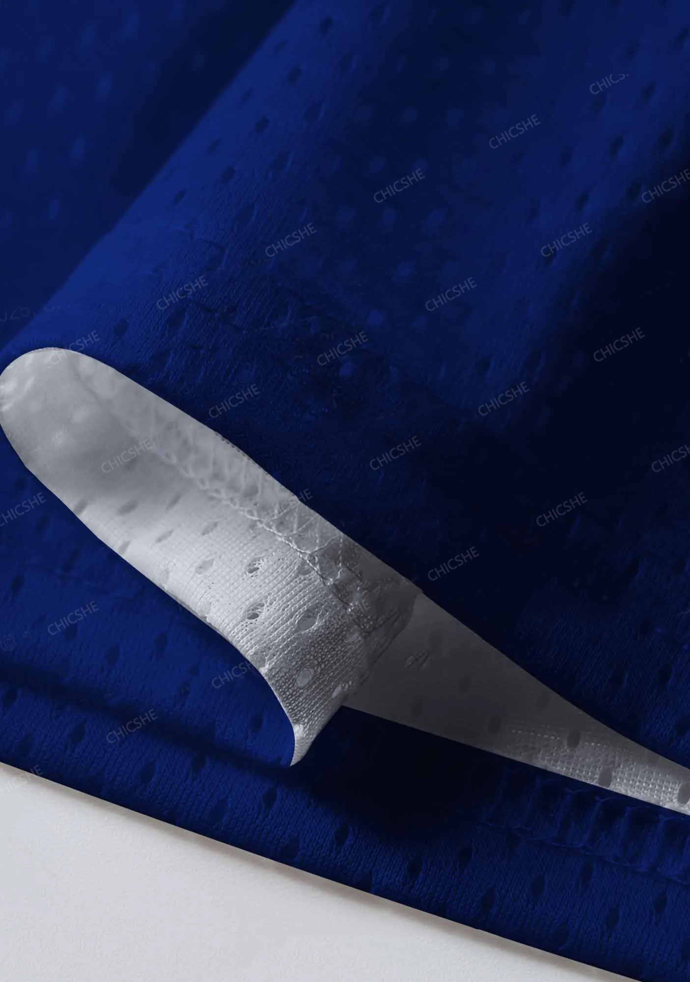 Custom America Gay Star Pride Y2K Sport Jersey Shirts Chicshe