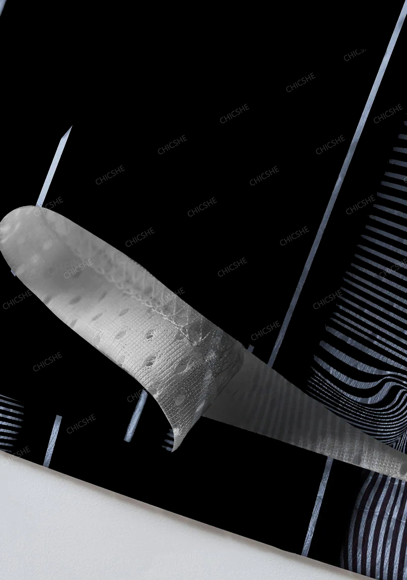 Custom Black Smoke Blunt Y2K Sport Jersey Shirts Chicshe