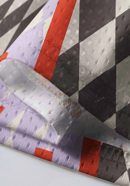 Custom Cunting Season Y2K Sport Jersey Shirts Chicshe