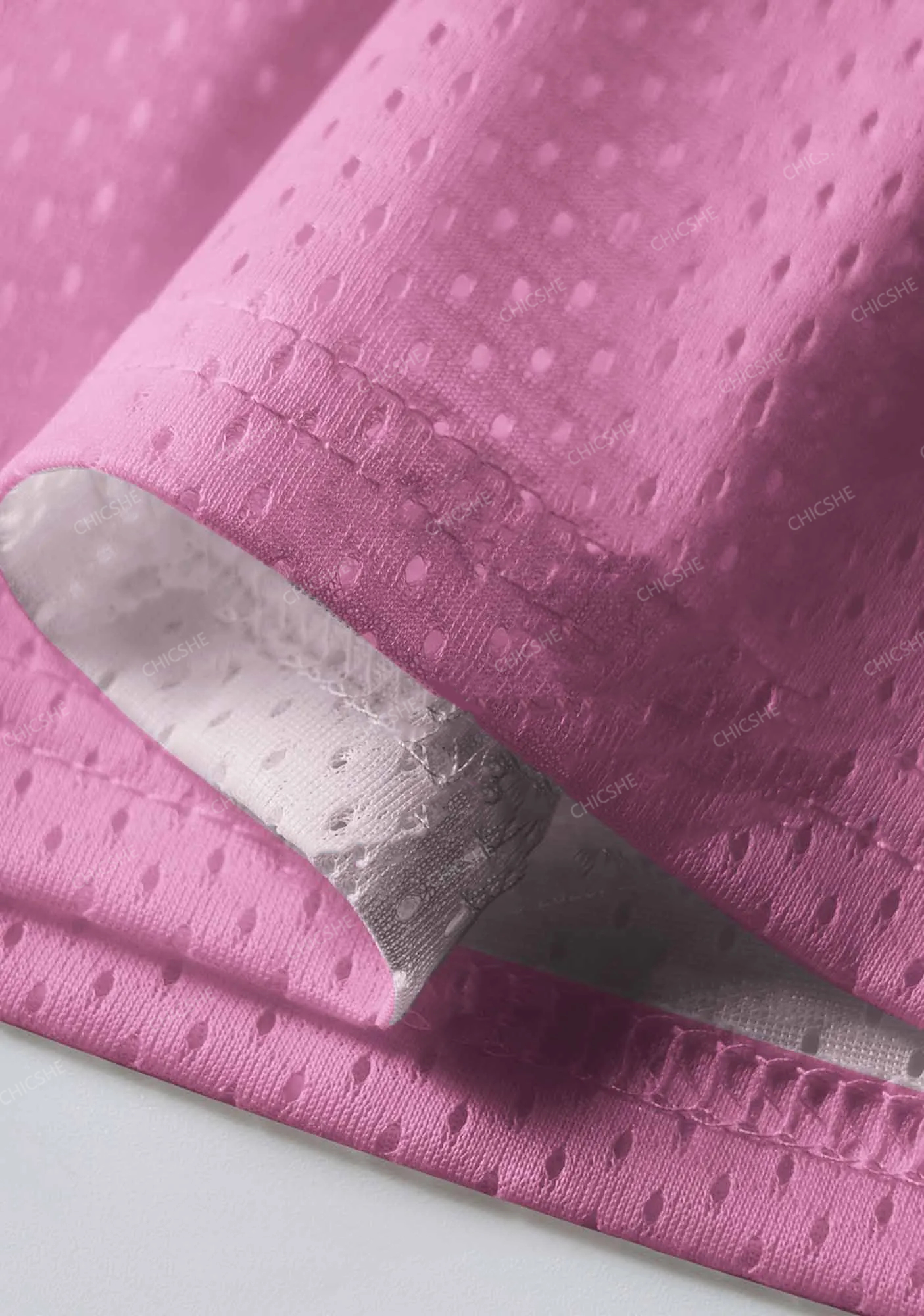 Custom Cxxt Code Y2K Sport Jersey Shirts Chicshe