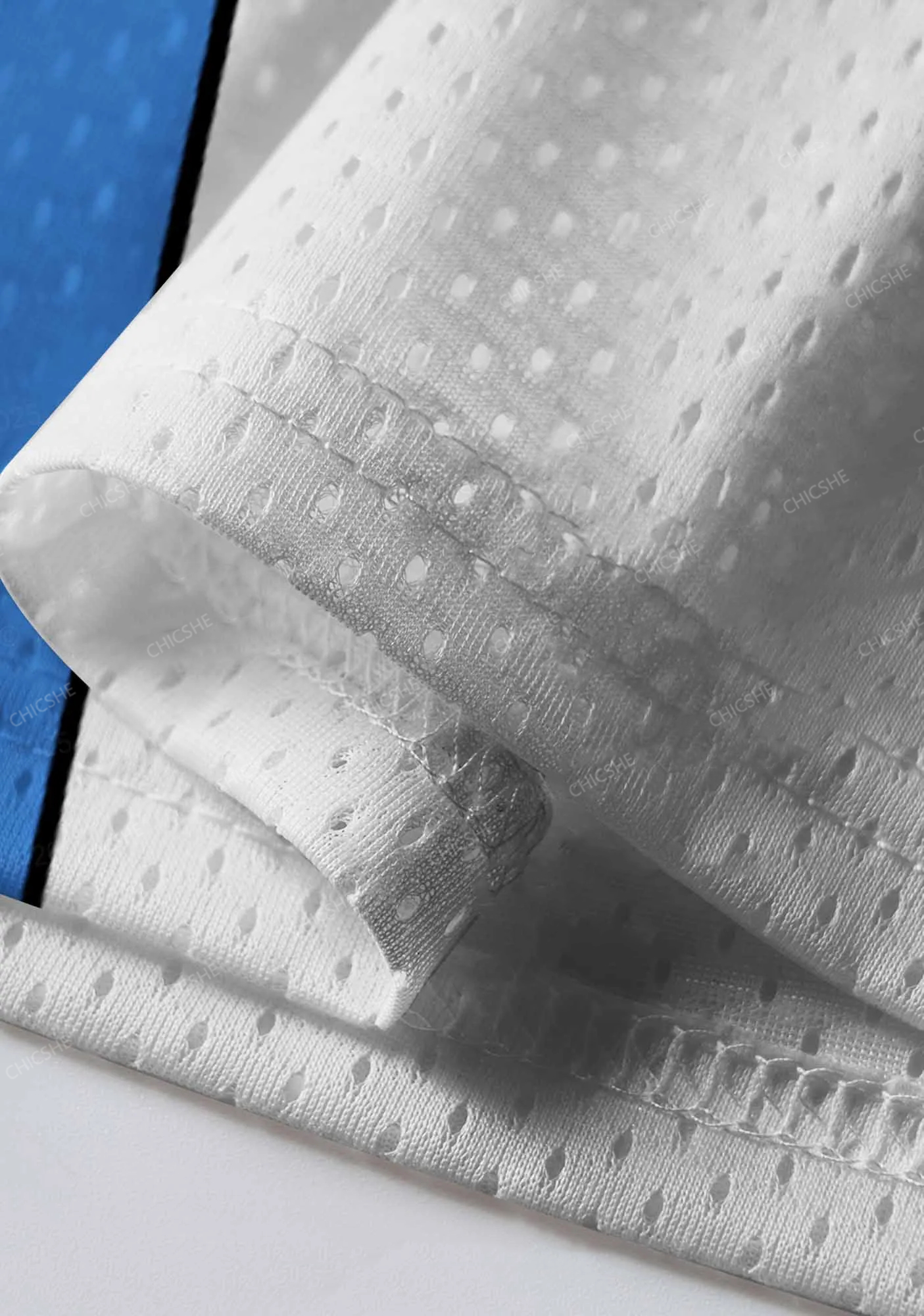 Custom Dancing Faggot Pride Y2K Sport Jersey Shirts Chicshe