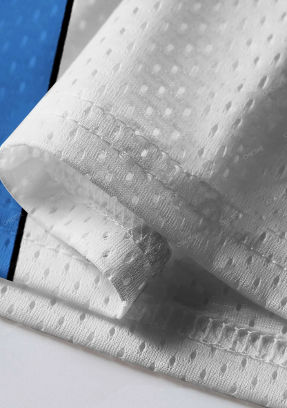 Custom Dancing Faggot Pride Y2K Sport Jersey Shirts Chicshe