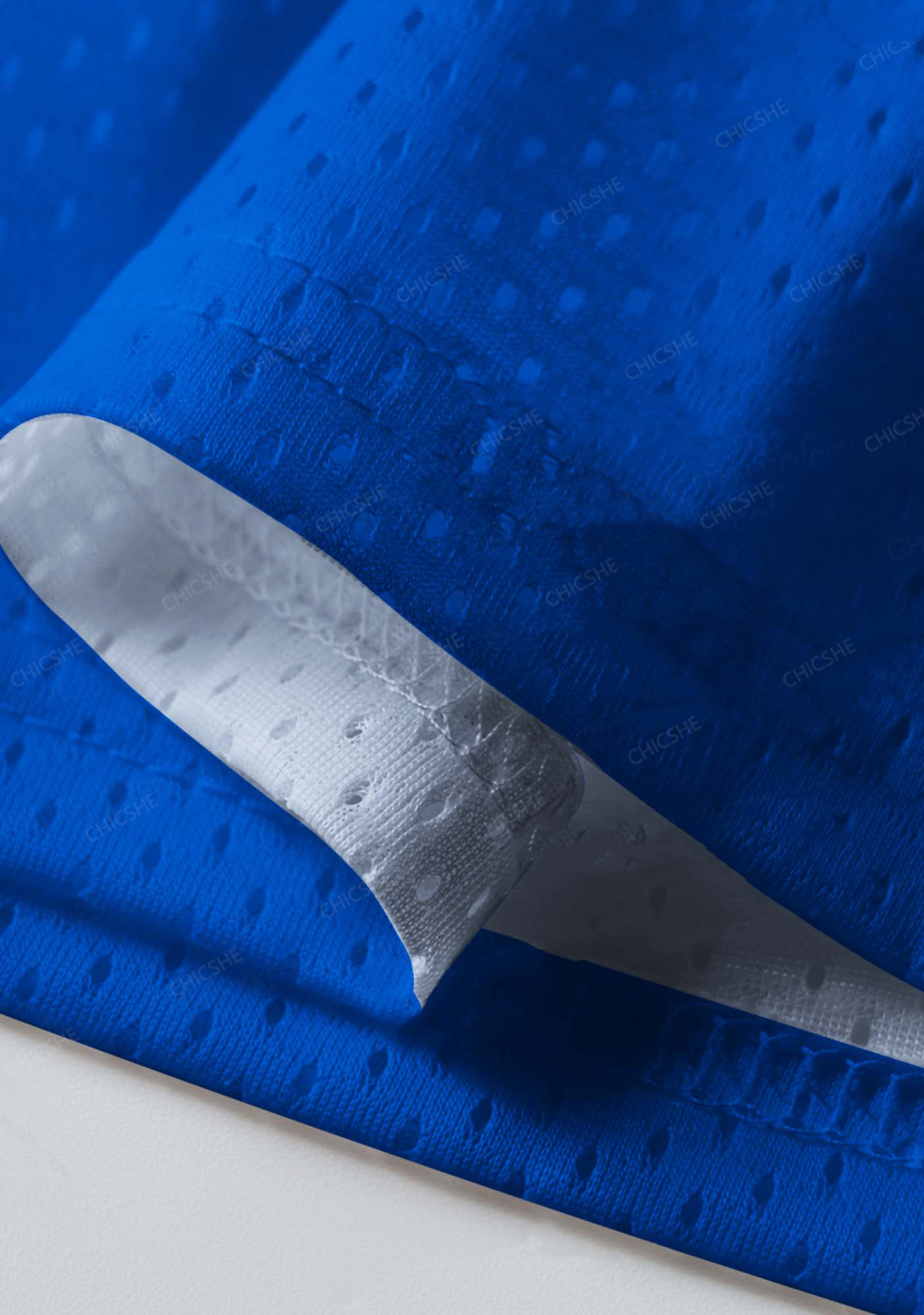 Thot Daughter Y2K Sport Jersey Shirts Chicshe