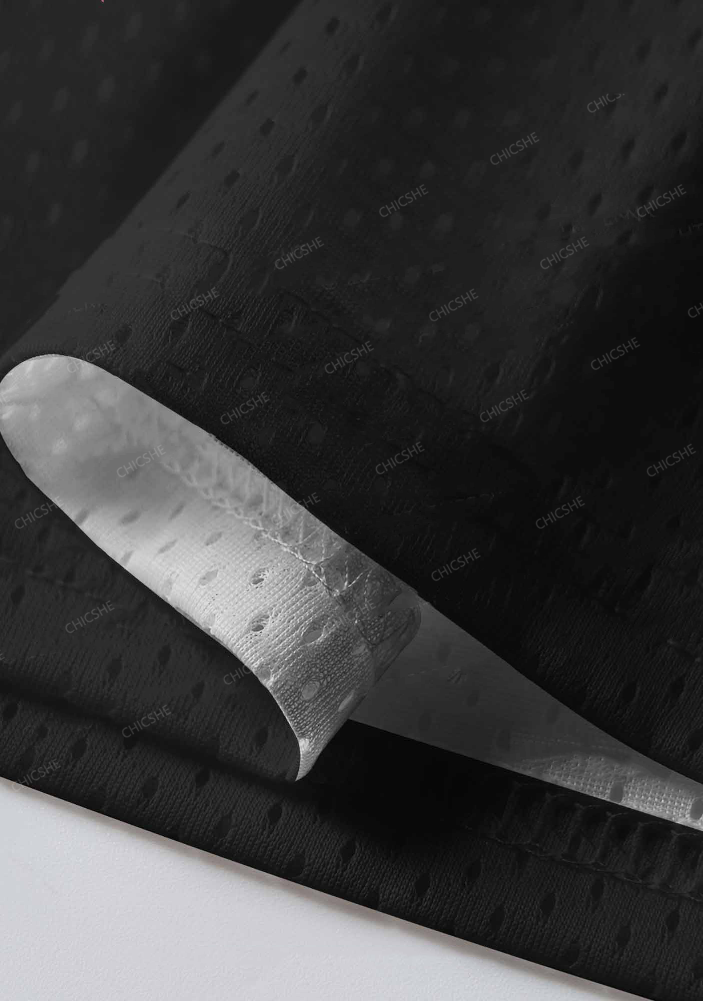 Custom They Were Right Pride Y2K Sport Jersey Shirts Chicshe