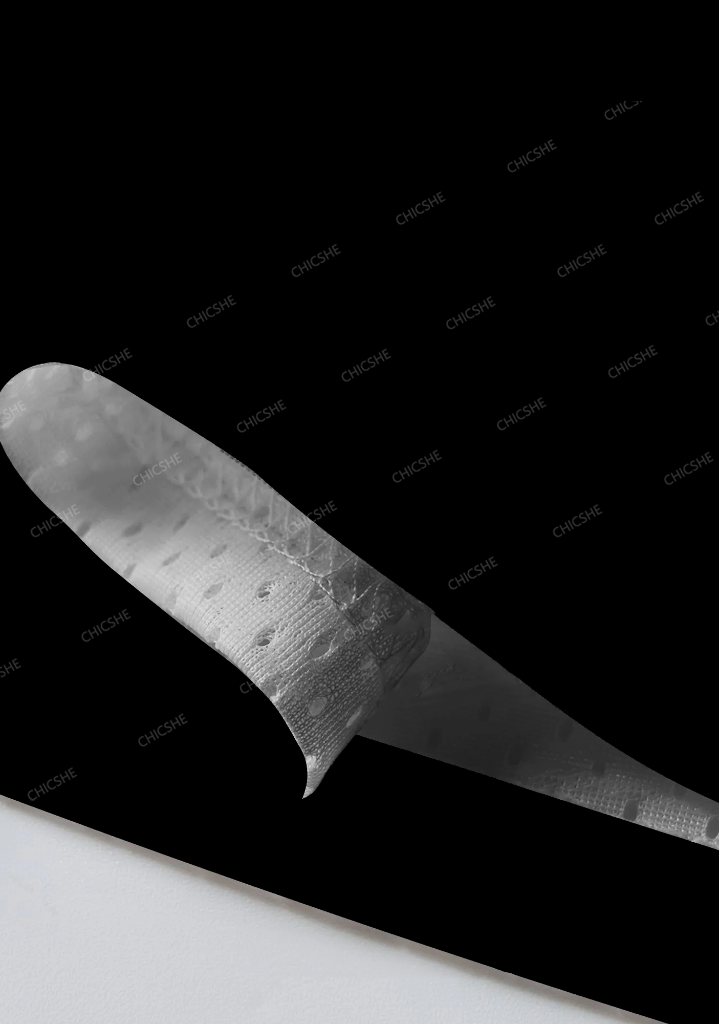 Custom Pink Cross Y2K Sport Jersey Shirts Chicshe