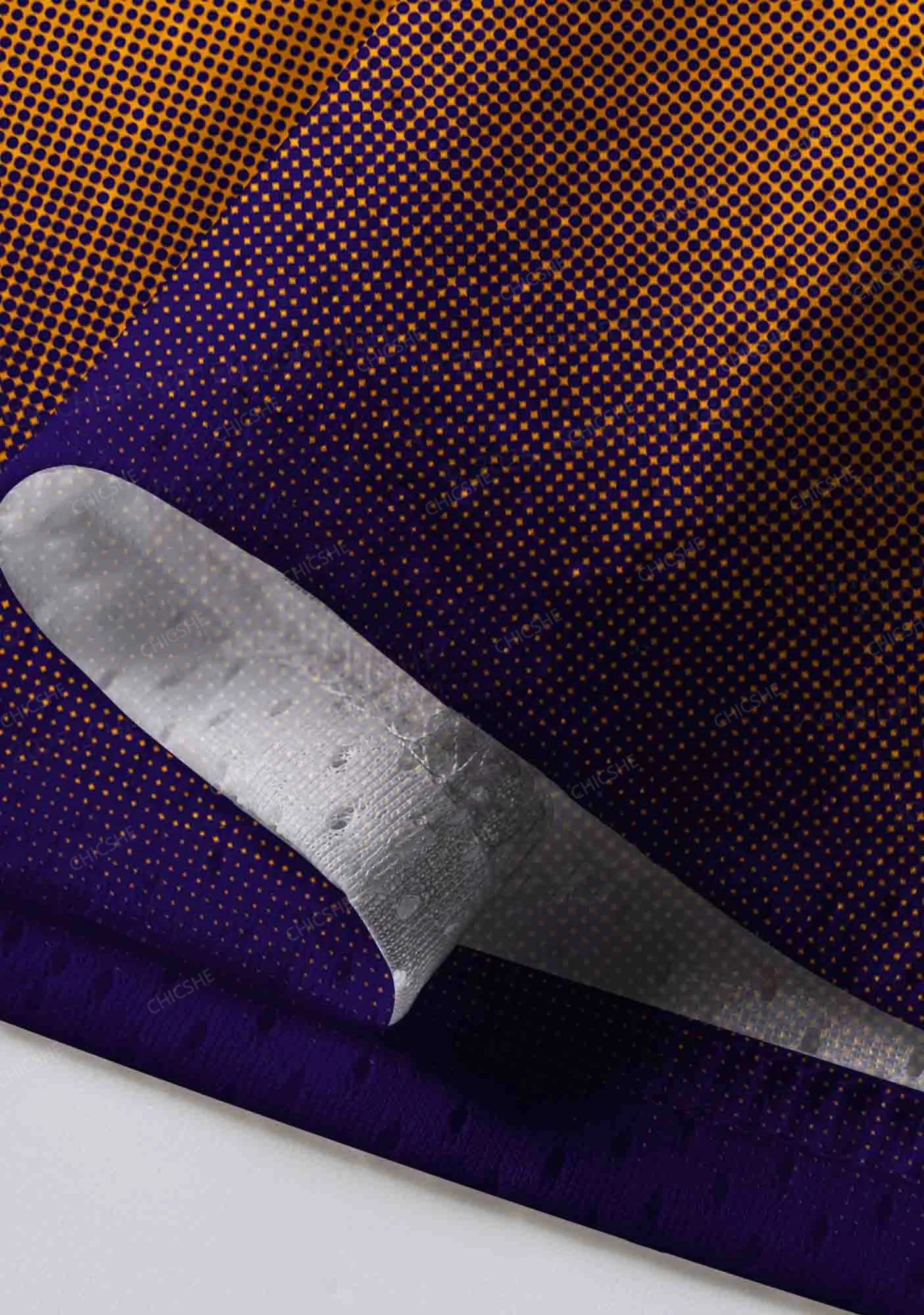 Custom Pretty Girls Drink Diet Coke Y2K Sport Jersey Shirts Chicshe