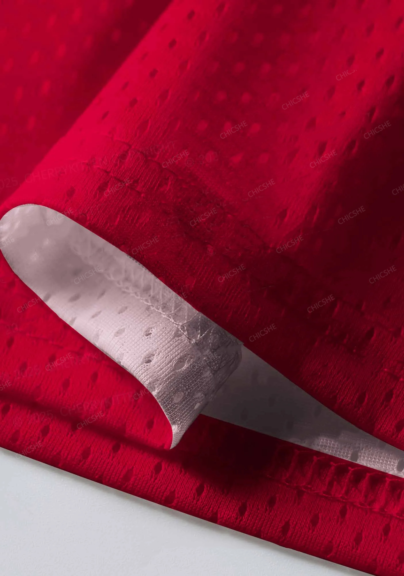 Custom Star Faggot Pride Y2K Sport Jersey Shirts Chicshe