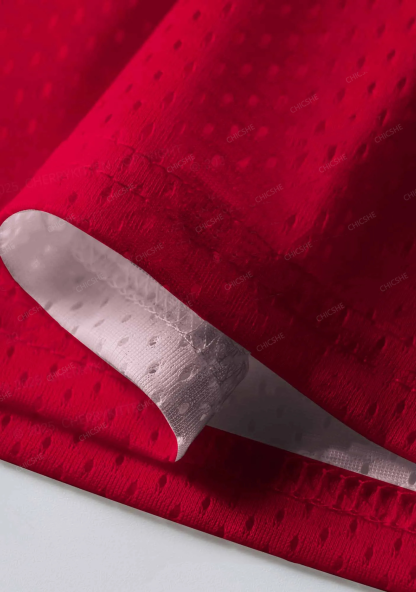 Custom Star Faggot Pride Y2K Sport Jersey Shirts Chicshe