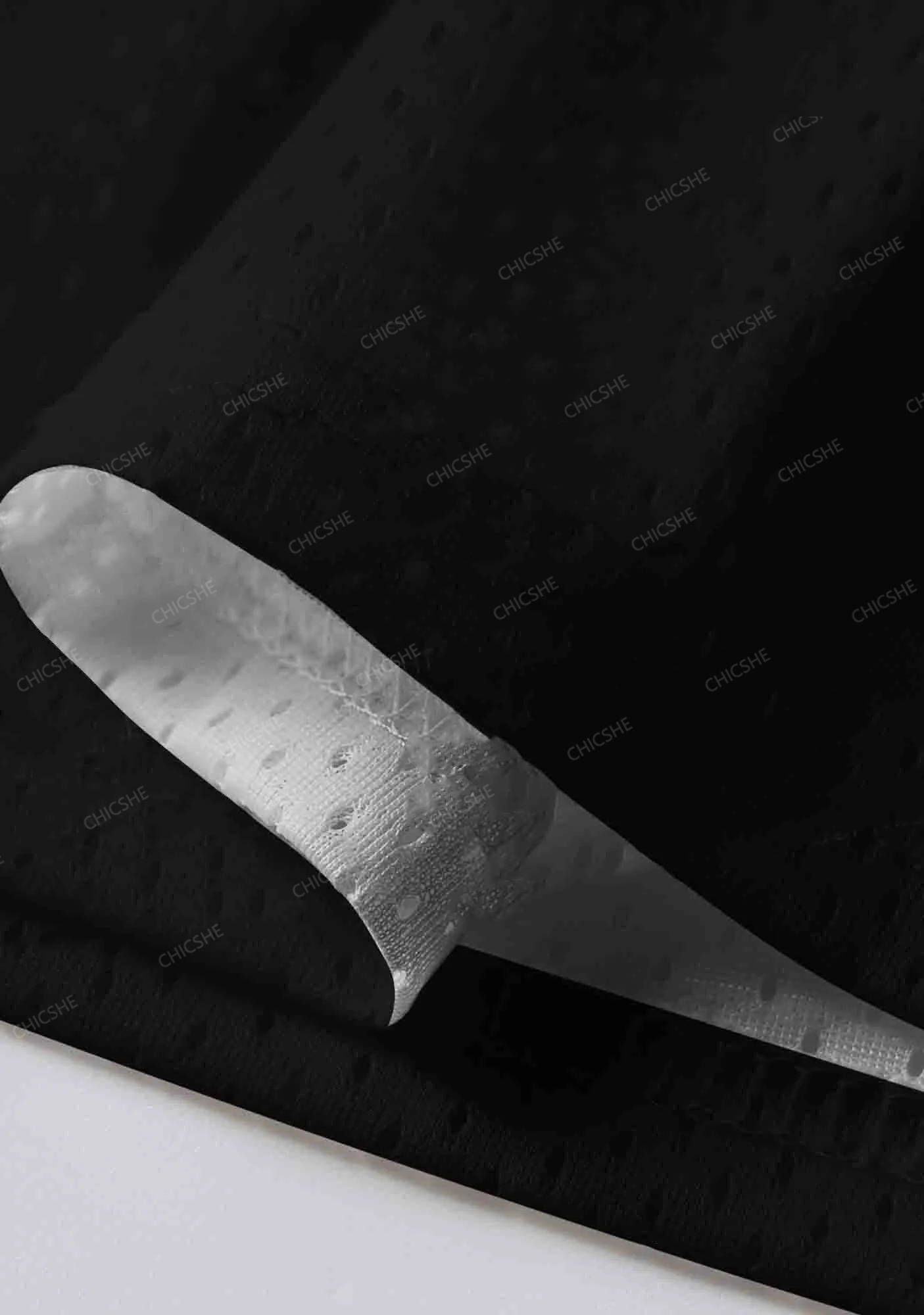 Custom Pink Lesbian Princess Pride Y2K Sport Jersey Shirts Chicshe