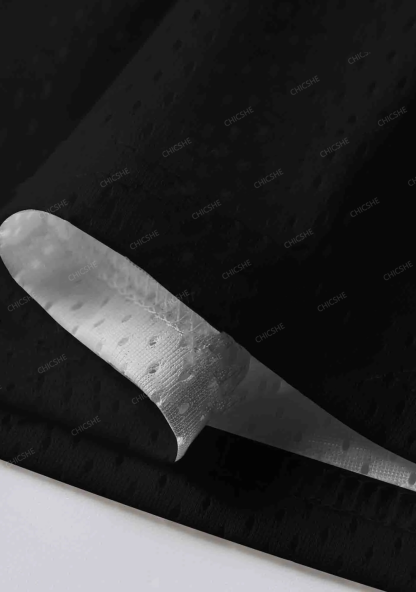 Custom Pink Lesbian Princess Pride Y2K Sport Jersey Shirts Chicshe